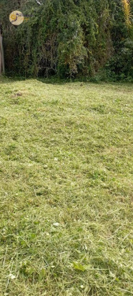 Imagem Terreno à Venda, 373 m² em Costa Do Sol - Bertioga