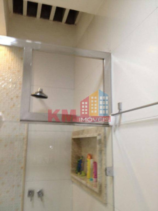 Imagem Casa com 4 Quartos à Venda, 320 m² em Presidente Costa E Silva - Mossoró Imagem Casa com 4 Quartos à Venda, 320 m² em Presidente Costa E Silva - Mossoró