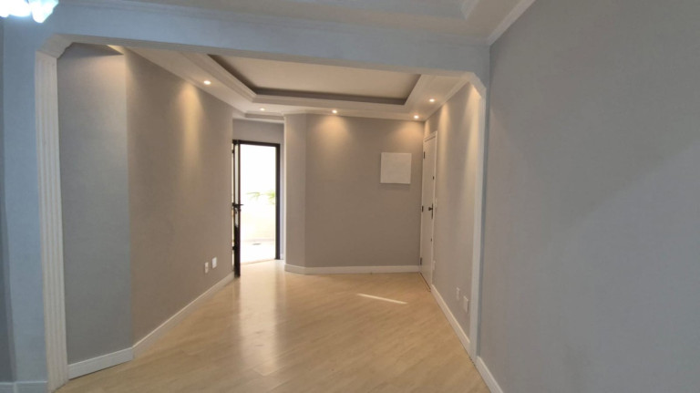 Imagem Apartamento com 2 Quartos à Venda, 92 m² em Santa Maria - São Caetano Do Sul Imagem Apartamento com 2 Quartos à Venda, 92 m² em Santa Maria - São Caetano Do Sul