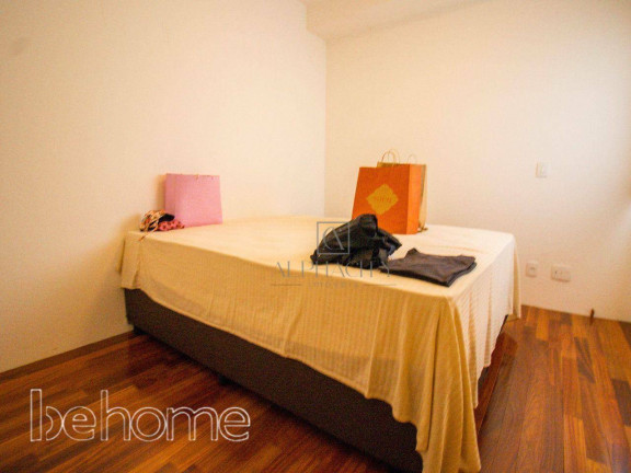 Imagem Apartamento com 3 Quartos à Venda, 140 m² em Centro Empresarial Tamboré - Santana De Parnaíba Imagem Apartamento com 3 Quartos à Venda, 140 m² em Centro Empresarial Tamboré - Santana De Parnaíba