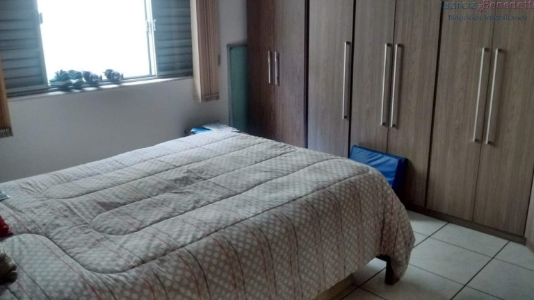 Imagem Imóvel com 5 Quartos à Venda, 310 m² em Anhangabaú - Jundiaí Imagem Imóvel com 5 Quartos à Venda, 310 m² em Anhangabaú - Jundiaí