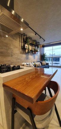 Imagem Apartamento com 2 Quartos à Venda, 90 m² em Jardim Santa Lúcia - Franca Imagem Apartamento com 2 Quartos à Venda, 90 m² em Jardim Santa Lúcia - Franca
