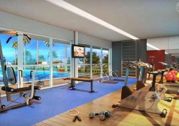 Imagem Terreno à Venda, 381 m² em Guriri - Cabo Frio Imagem Terreno à Venda, 381 m² em Guriri - Cabo Frio