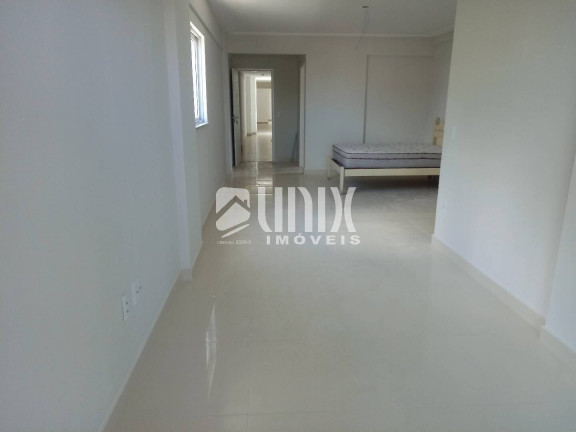 Imagem Apartamento com 3 Quartos à Venda, 120 m² em Parque Turf Club - Campos Dos Goytacazes