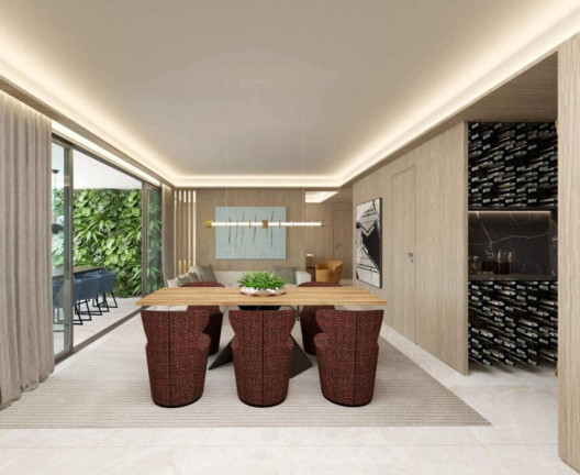 Imagem Apartamento com 2 Quartos à Venda, 72 m² em Vila Mariana - São Paulo Imagem Apartamento com 2 Quartos à Venda, 72 m² em Vila Mariana - São Paulo