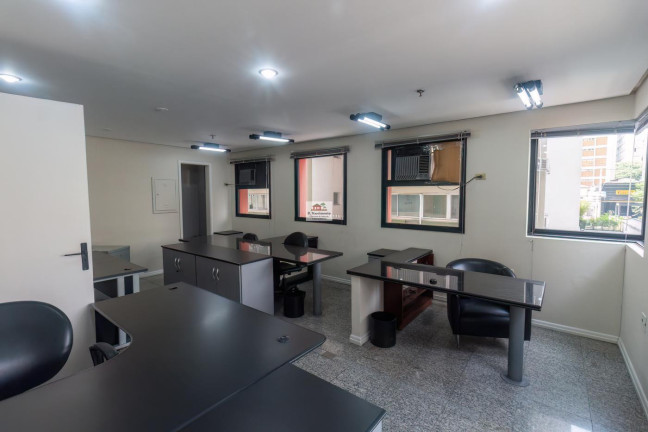 Imagem Imóvel Comercial à Venda, 45 m² em Itaim Bibi - São Paulo Imagem Imóvel Comercial à Venda, 45 m² em Itaim Bibi - São Paulo