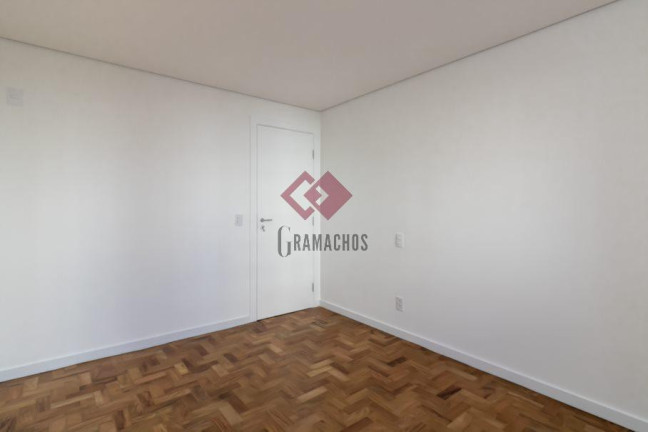 Imagem Apartamento com 3 Quartos à Venda, 96 m² em Jardim Paulista - São Paulo Imagem Apartamento com 3 Quartos à Venda, 96 m² em Jardim Paulista - São Paulo