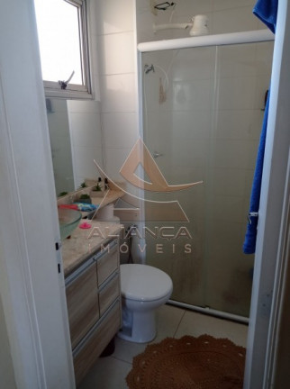 Imagem Apartamento com 2 Quartos à Venda, 48 m² em Alto Do Ipiranga - Ribeirão Preto Imagem Apartamento com 2 Quartos à Venda, 48 m² em Alto Do Ipiranga - Ribeirão Preto