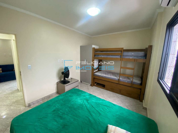 Imagem Apartamento com 1 Quarto à Venda, 90 m² em Ocian - Praia Grande Imagem Apartamento com 1 Quarto à Venda, 90 m² em Ocian - Praia Grande