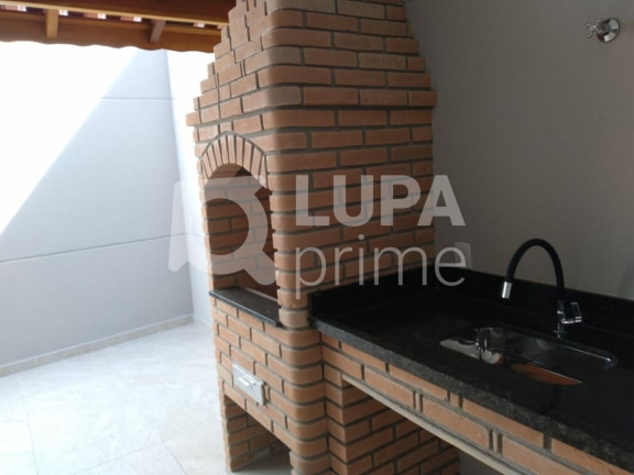 Imagem Casa com 3 Quartos à Venda, 140 m² em Vila Constança - São Paulo Imagem Casa com 3 Quartos à Venda, 140 m² em Vila Constança - São Paulo