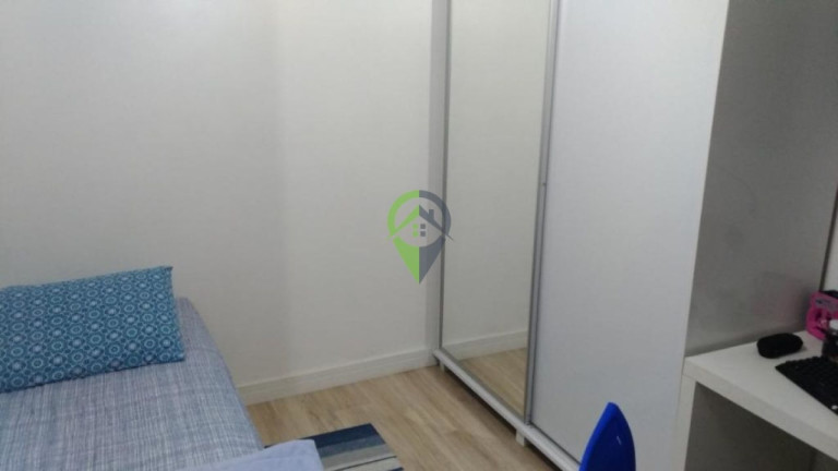 Imagem Casa com 3 Quartos para Alugar, 200 m² em Vila Belmiro - Santos Imagem Casa com 3 Quartos para Alugar, 200 m² em Vila Belmiro - Santos