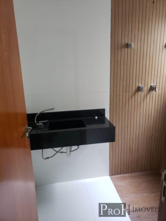 Imagem Sobrado com 3 Quartos à Venda, 166 m² em Anchieta - São Bernardo Do Campo Imagem Sobrado com 3 Quartos à Venda, 166 m² em Anchieta - São Bernardo Do Campo