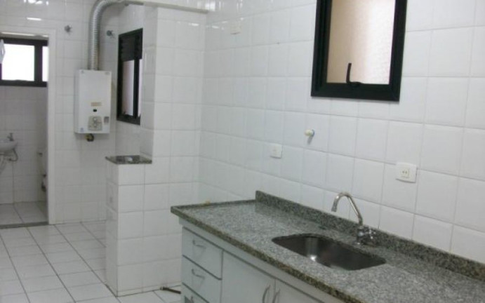 Imagem Apartamento com 3 Quartos à Venda, 86 m² em Vila Adyana - São José Dos Campos Imagem Apartamento com 3 Quartos à Venda, 86 m² em Vila Adyana - São José Dos Campos