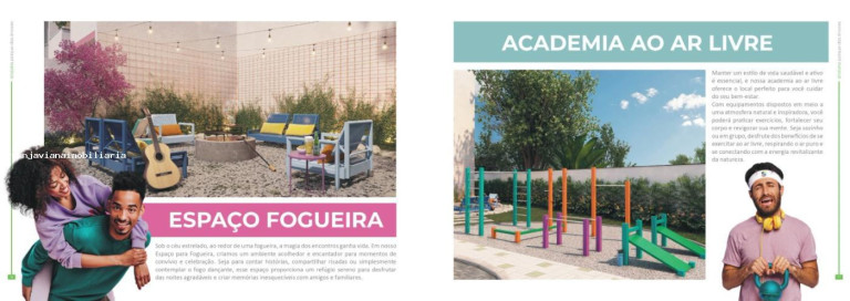 Imagem Casa à Venda, 78 m² em Parque Das árvores - Cotia Imagem Casa à Venda, 78 m² em Parque Das árvores - Cotia