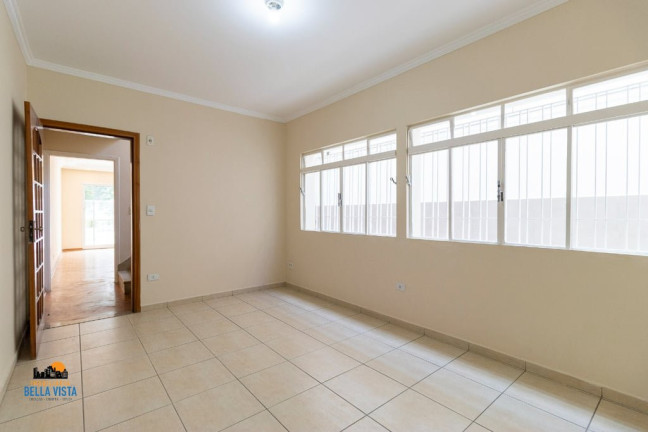 Imagem Casa com 5 Quartos à Venda, em Vila Mascote - São Paulo Imagem Casa com 5 Quartos à Venda, em Vila Mascote - São Paulo