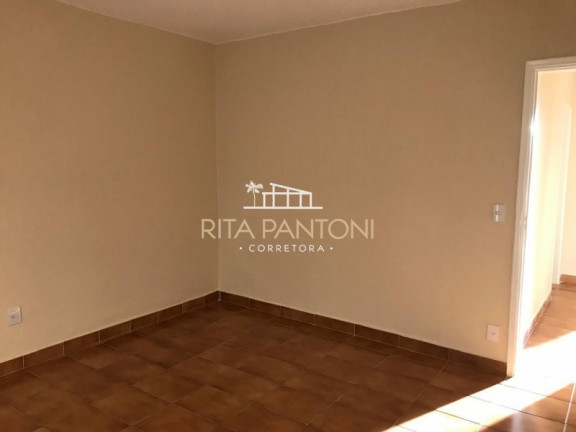 Imagem Casa com 3 Quartos à Venda, 113 m² em Vila Tibério - Ribeirão Preto Imagem Casa com 3 Quartos à Venda, 113 m² em Vila Tibério - Ribeirão Preto