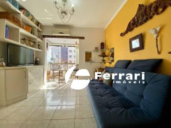 Imagem Apartamento com 1 Quarto à Venda, 57 m² em Centro - Capão Da Canoa Imagem Apartamento com 1 Quarto à Venda, 57 m² em Centro - Capão Da Canoa