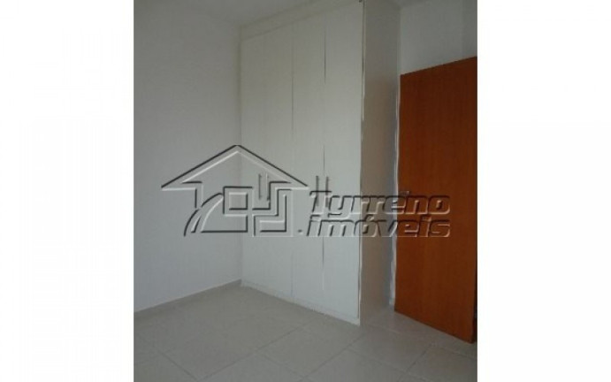 Imagem Apartamento com 3 Quartos para Alugar, 78 m² em Jardim Apollo - São José Dos Campos