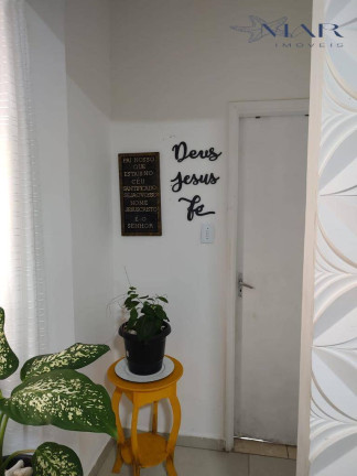 Imagem Apartamento com 1 Quarto à Venda, 62 m² em Centro - São Vicente Imagem Apartamento com 1 Quarto à Venda, 62 m² em Centro - São Vicente
