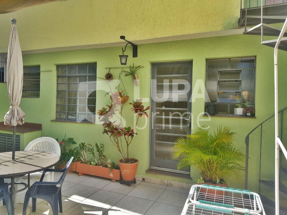 Imagem Casa com 3 Quartos à Venda, 258 m² em Vila Guilherme - São Paulo Imagem Casa com 3 Quartos à Venda, 258 m² em Vila Guilherme - São Paulo