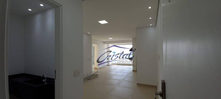 Imagem Apartamento com 3 Quartos à Venda, 81 m² em Bela Vista - Osasco Imagem Apartamento com 3 Quartos à Venda, 81 m² em Bela Vista - Osasco