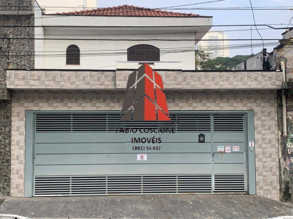 Imagem Sobrado com 4 Quartos à Venda, 218 m² em Vila Santo Estevão - São Paulo Imagem Sobrado com 4 Quartos à Venda, 218 m² em Vila Santo Estevão - São Paulo