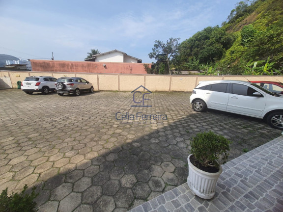 Imagem Apartamento com 1 Quarto à Venda, 40 m² em Martim De Sa - Caraguatatuba