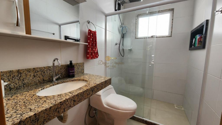 Imagem Apartamento com 2 Quartos à Venda, 56 m² em Pimenteiras - Teresópolis Imagem Apartamento com 2 Quartos à Venda, 56 m² em Pimenteiras - Teresópolis