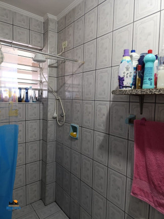 Imagem Loft à Venda, em Centro - São Vicente Imagem Loft à Venda, em Centro - São Vicente