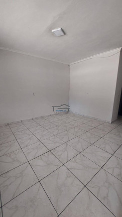 Imagem Casa com 2 Quartos à Venda, 85 m² em São Pedro - Osasco Imagem Casa com 2 Quartos à Venda, 85 m² em São Pedro - Osasco