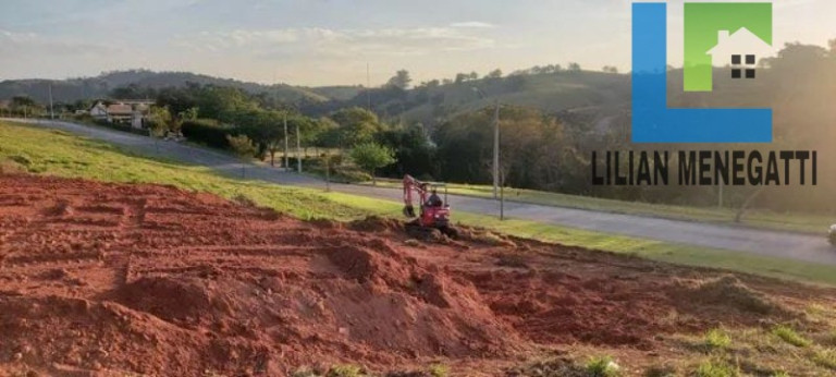 Imagem Imóvel à Venda, 800 m² em Aglomeração Urbana Jundiaí - Itupeva Imagem Imóvel à Venda, 800 m² em Aglomeração Urbana Jundiaí - Itupeva