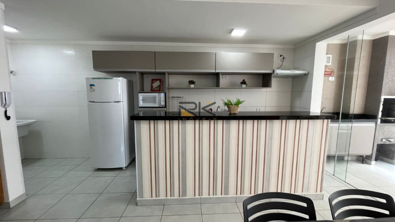 Imagem Apartamento com 2 Quartos à Venda, 53 m² em Itaguá - Ubatuba Imagem Apartamento com 2 Quartos à Venda, 53 m² em Itaguá - Ubatuba