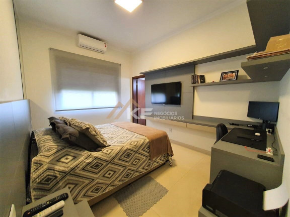 Imagem Casa de Condomínio com 3 Quartos à Venda, 165 m² em Quinta Da Primavera - Ribeirão Preto Imagem Casa de Condomínio com 3 Quartos à Venda, 165 m² em Quinta Da Primavera - Ribeirão Preto