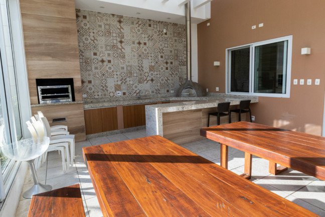 Imagem Apartamento com 4 Quartos à Venda, 177 m² em Vila Romana - São Paulo