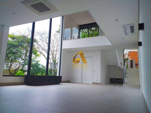 Imagem Casa com 4 Quartos à Venda, 998 m² em Alphaville - Barueri Imagem Casa com 4 Quartos à Venda, 998 m² em Alphaville - Barueri