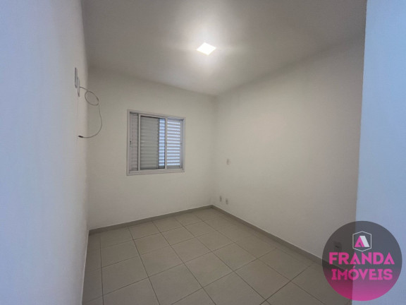 Imagem Apartamento com 2 Quartos para Alugar, 55 m² em Itaguá - Ubatuba