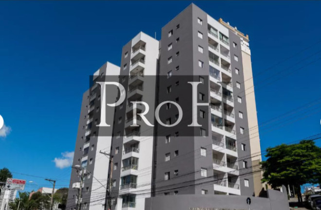 Imagem Apartamento com 2 Quartos à Venda, 57 m² em Centro - São Bernardo Do Campo Imagem Apartamento com 2 Quartos à Venda, 57 m² em Centro - São Bernardo Do Campo