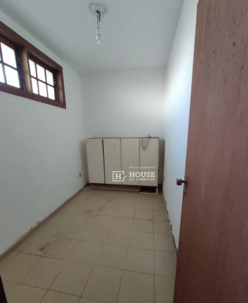 Imagem Casa com 5 Quartos à Venda, 759 m² em Residencial Das Estrelas - Barueri
