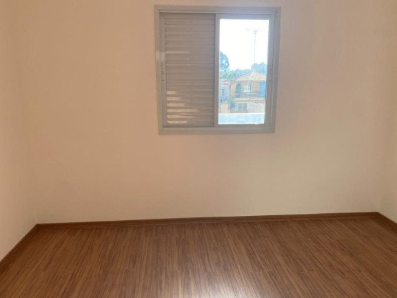 Imagem Casa com 3 Quartos à Venda, 120 m² em Jd Marajoara - São Paulo