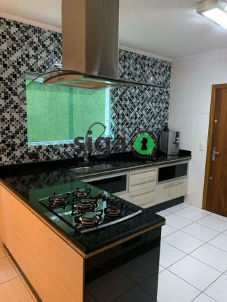 Imagem Casa com 3 Quartos à Venda, 160 m² em Vila Sônia - São Paulo Imagem Casa com 3 Quartos à Venda, 160 m² em Vila Sônia - São Paulo