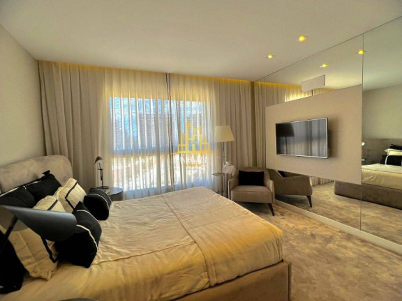 Imagem Apartamento com 3 Quartos à Venda, 120 m² em Barra Da Tijuca - Rio De Janeiro Imagem Apartamento com 3 Quartos à Venda, 120 m² em Barra Da Tijuca - Rio De Janeiro