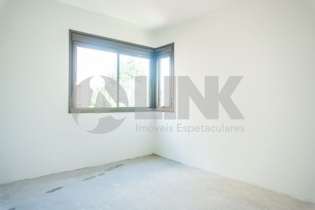 Imagem Apartamento com 2 Quartos à Venda, 63 m² em Chácara Das Pedras - Porto Alegre