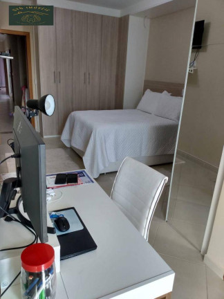 Imagem Casa com 3 Quartos à Venda, 150 m² em Jaraguá - São Paulo Imagem Casa com 3 Quartos à Venda, 150 m² em Jaraguá - São Paulo