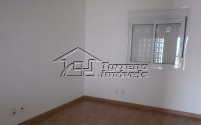 Imagem Apartamento com 3 Quartos à Venda, 118 m² em Urbanova - São José Dos Campos Imagem Apartamento com 3 Quartos à Venda, 118 m² em Urbanova - São José Dos Campos