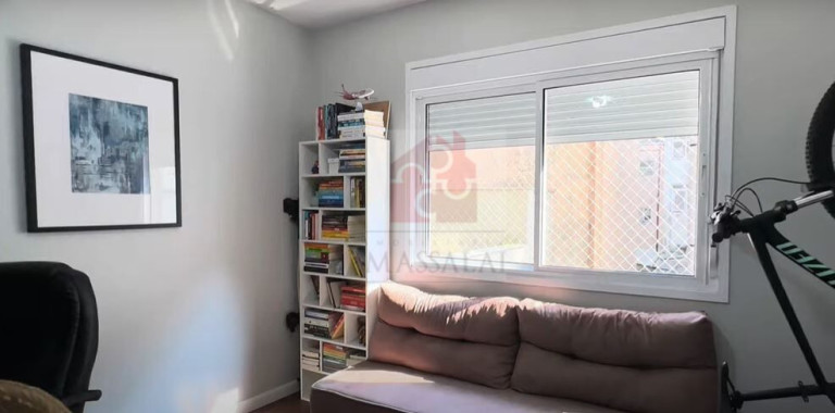 Imagem Apartamento com 2 Quartos à Venda, em Menino Deus - Porto Alegre Imagem Apartamento com 2 Quartos à Venda, em Menino Deus - Porto Alegre