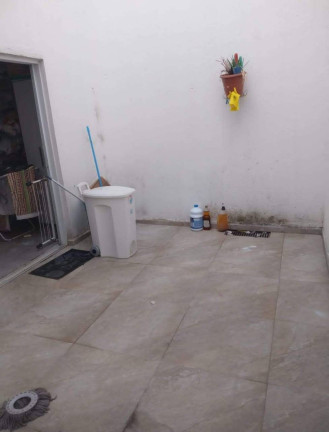 Imagem Casa com 4 Quartos à Venda, 166 m² em Recanto Quarto Centenário - Jundiaí Imagem Casa com 4 Quartos à Venda, 166 m² em Recanto Quarto Centenário - Jundiaí