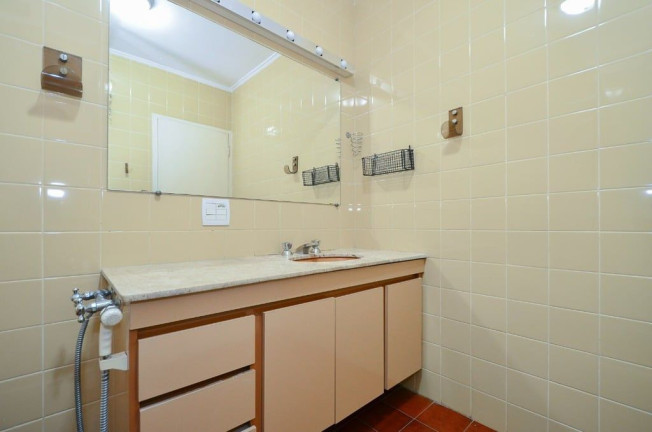 Imagem Apartamento com 3 Quartos à Venda, 215 m² em Morro Dos Ingleses - São Paulo Imagem Apartamento com 3 Quartos à Venda, 215 m² em Morro Dos Ingleses - São Paulo