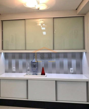 Imagem Apartamento com 3 Quartos à Venda, 134 m² em Santana - São Paulo Imagem Apartamento com 3 Quartos à Venda, 134 m² em Santana - São Paulo