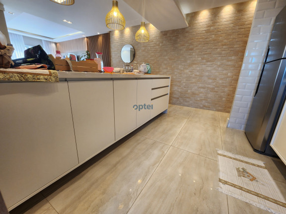 Imagem Apartamento com 3 Quartos para Alugar, 85 m² em Vila Valparaíso - Santo André Imagem Apartamento com 3 Quartos para Alugar, 85 m² em Vila Valparaíso - Santo André