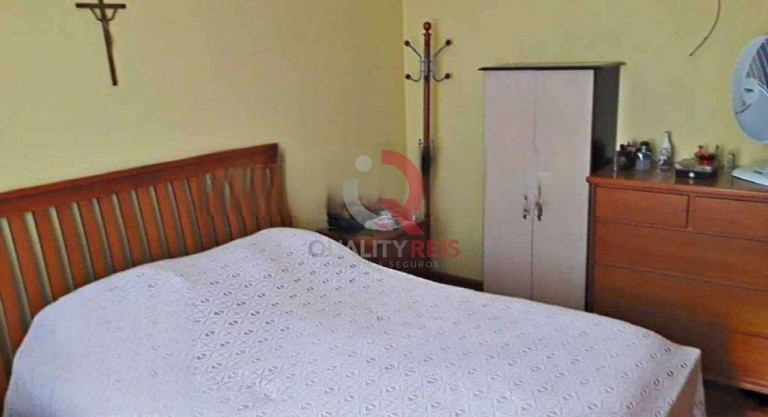 Imagem Sobrado com 3 Quartos à Venda, 103 m² em Vila Maria Alta - São Paulo Imagem Sobrado com 3 Quartos à Venda, 103 m² em Vila Maria Alta - São Paulo